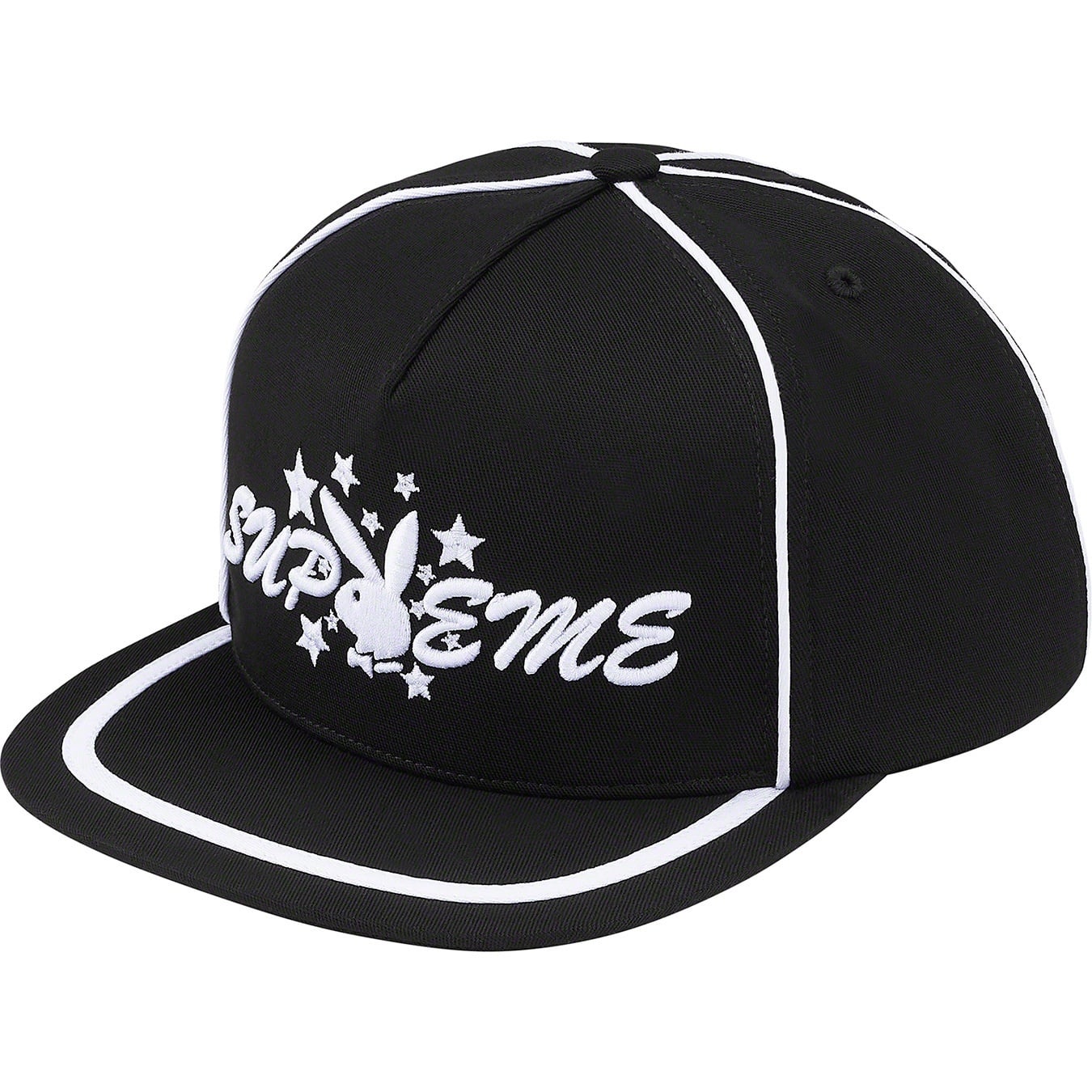 Supreme®/Playboy® 5-Panel view 8